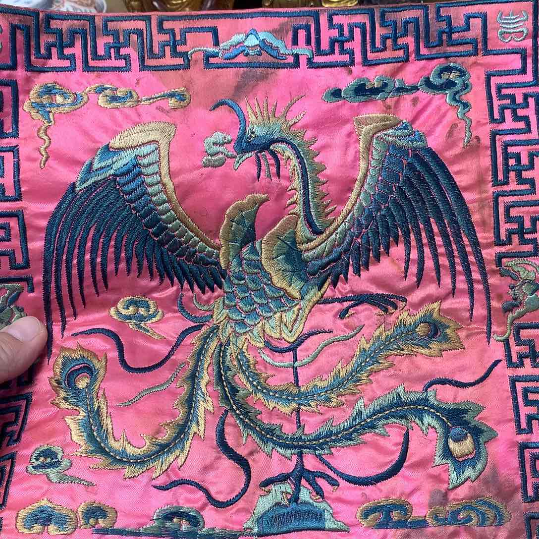 紫砂欢迎光临小店选购