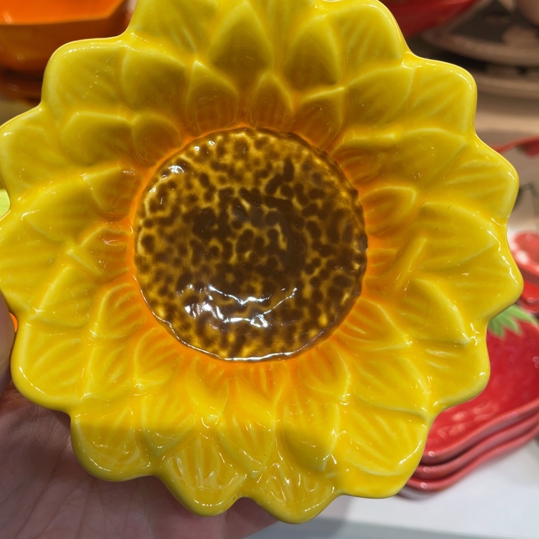 陶瓷陶瓷陶瓷陶瓷陶瓷陶瓷陶瓷