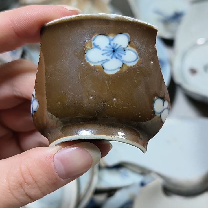 瓷片瓷片瓷片瓷片瓷片