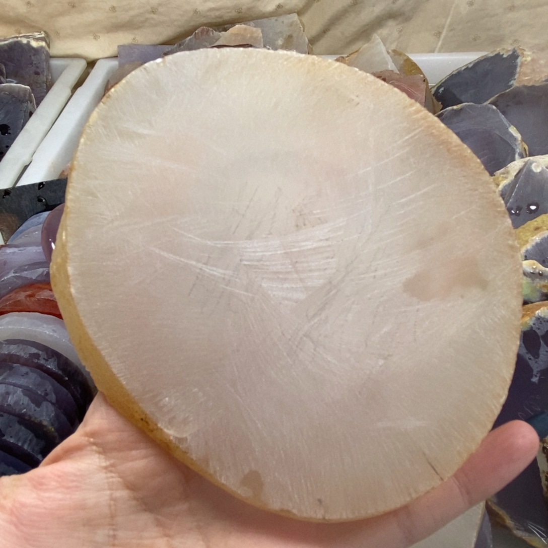 *****定制玛瑙私人定制不退换60正