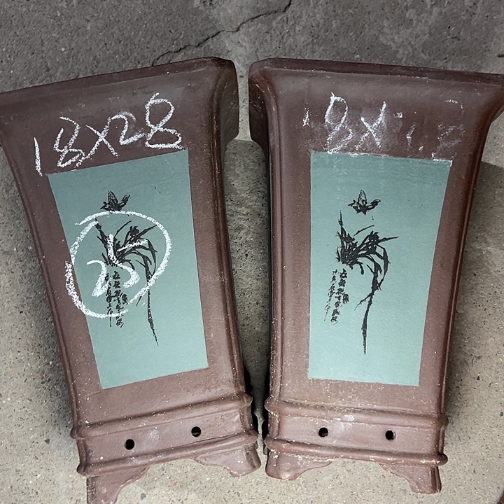 周深周深周深周深  