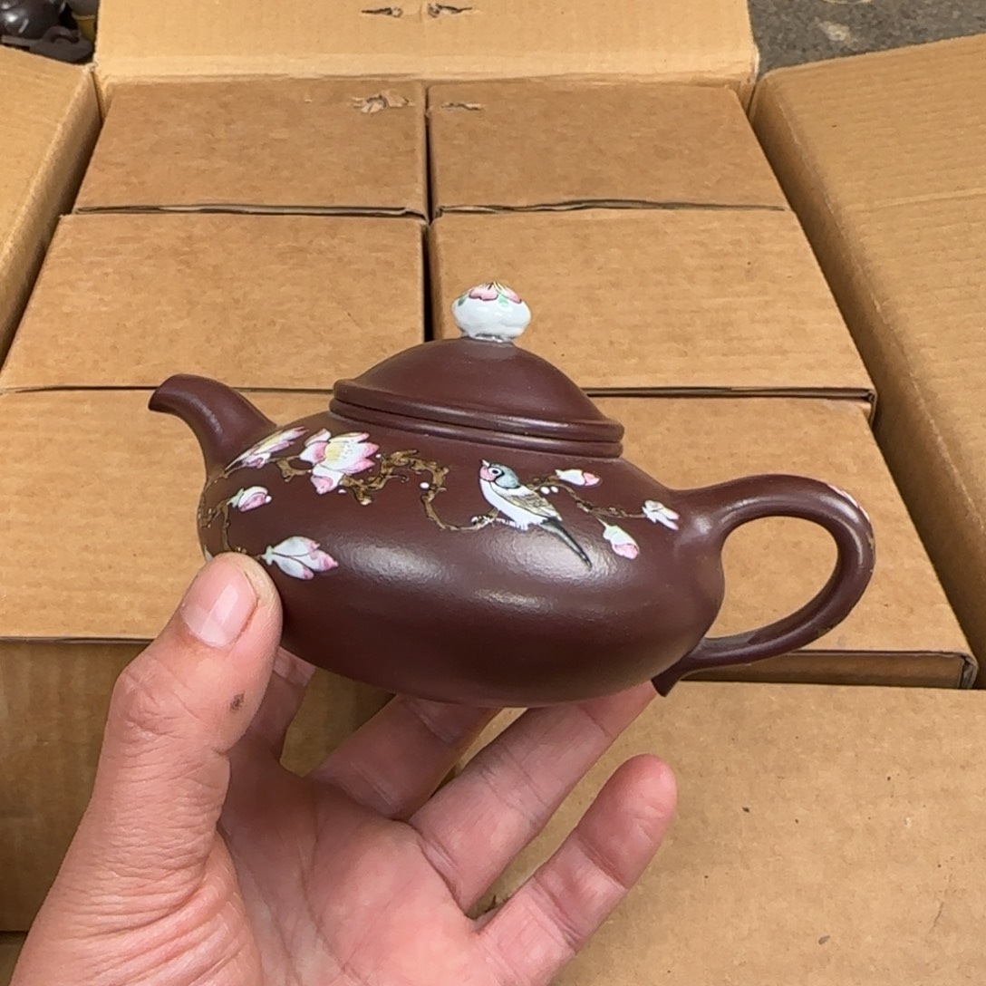 茶壶紫砂紫砂茶具茶具茶具茶具