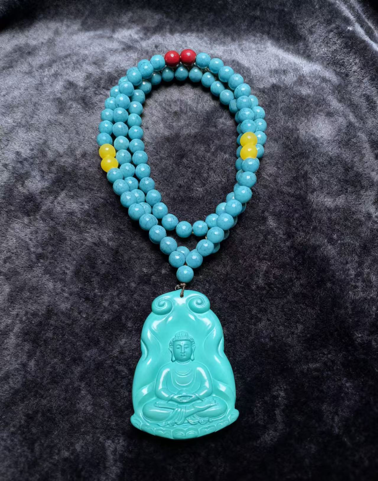 【鑫华甄选】高端时尚毛衣链--LHB