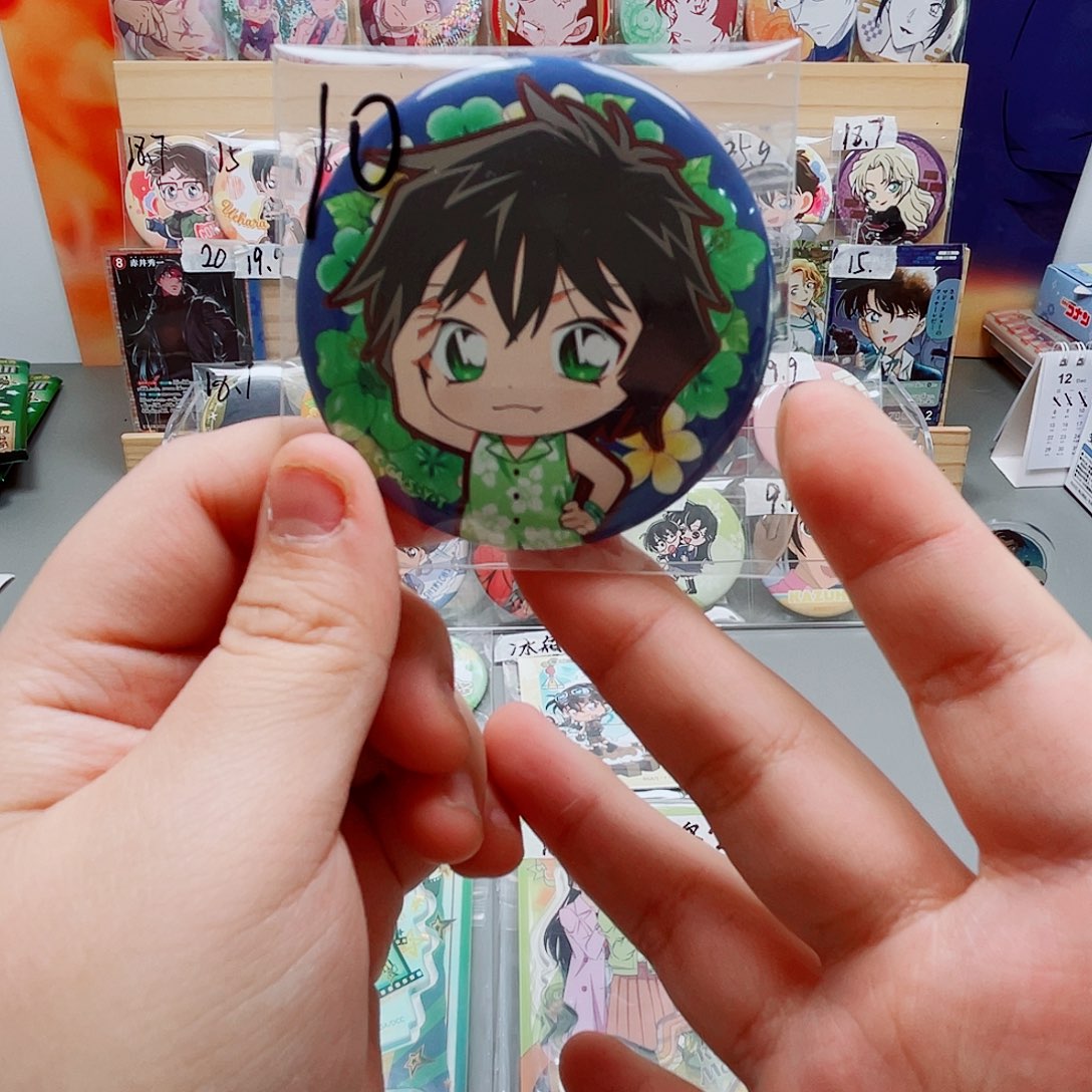 牛津布猫爪1111112