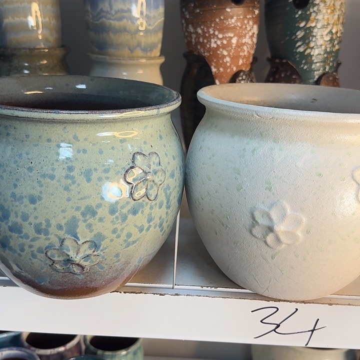 口20高18木木木木木木