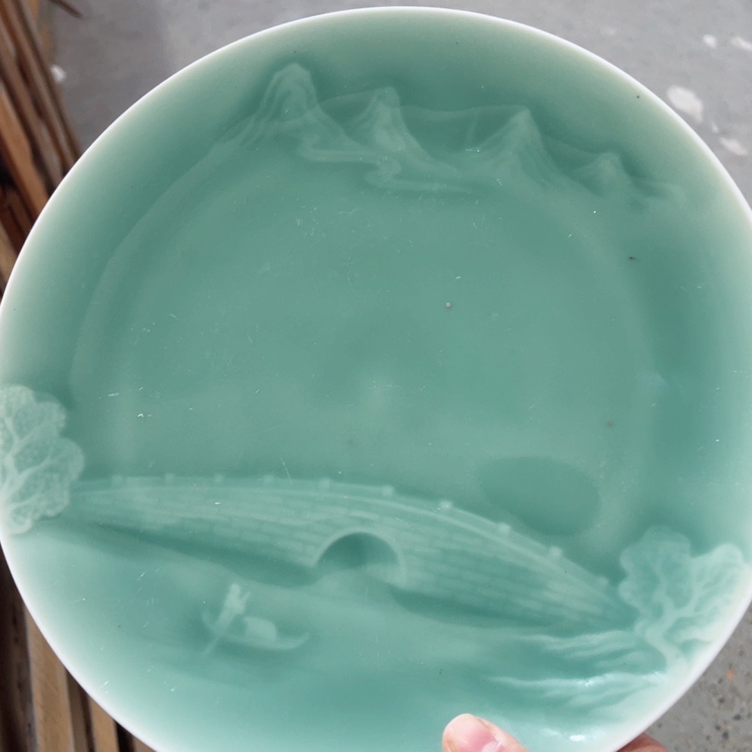 瓷片哈哈哈哈哈哈哈哈