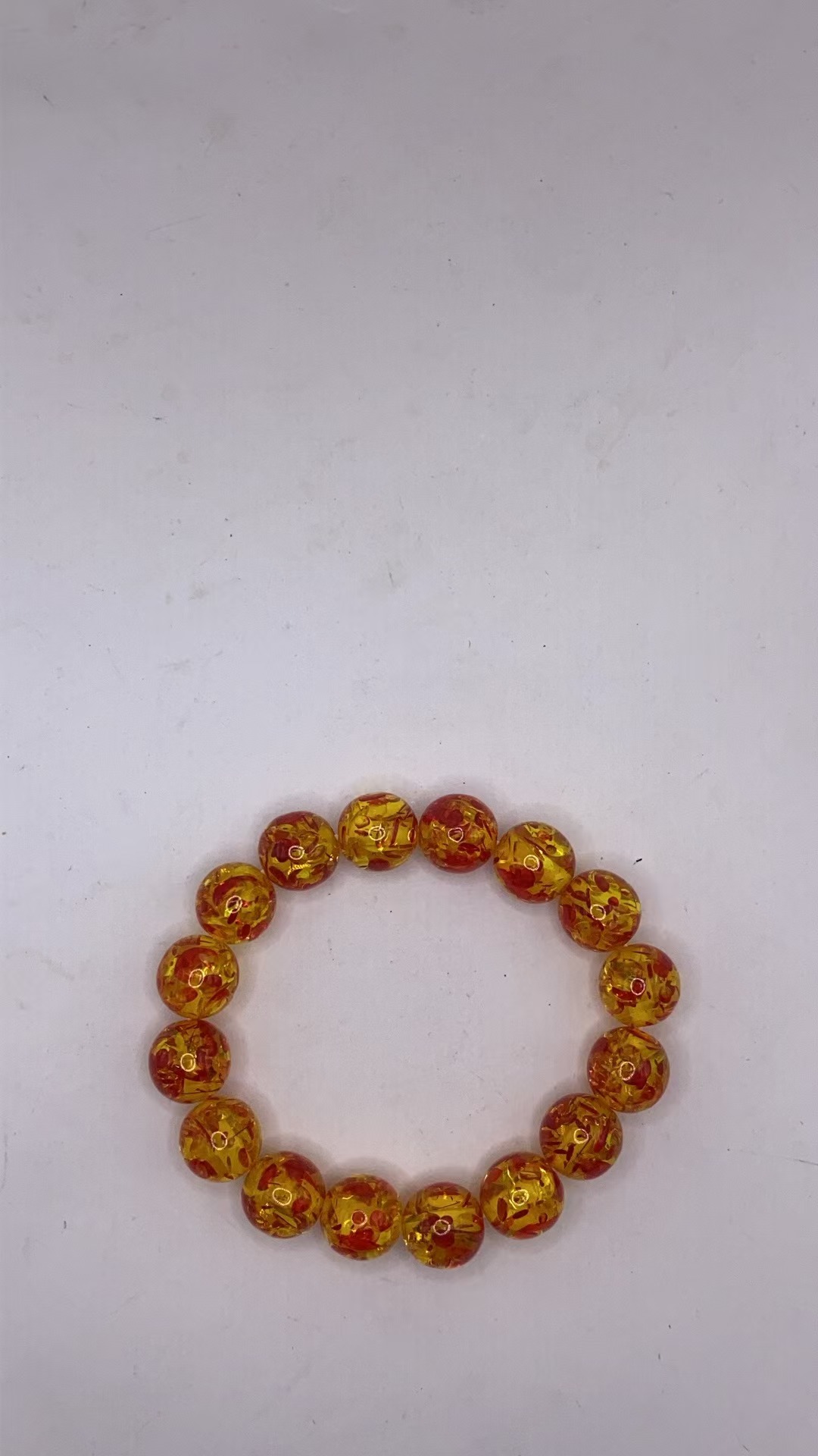 YY58【臻源饰品】精品时尚百搭气质款吊坠（多样性发其一）