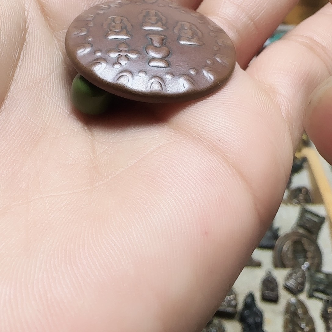 A***i牌…..九宫……………………………………………