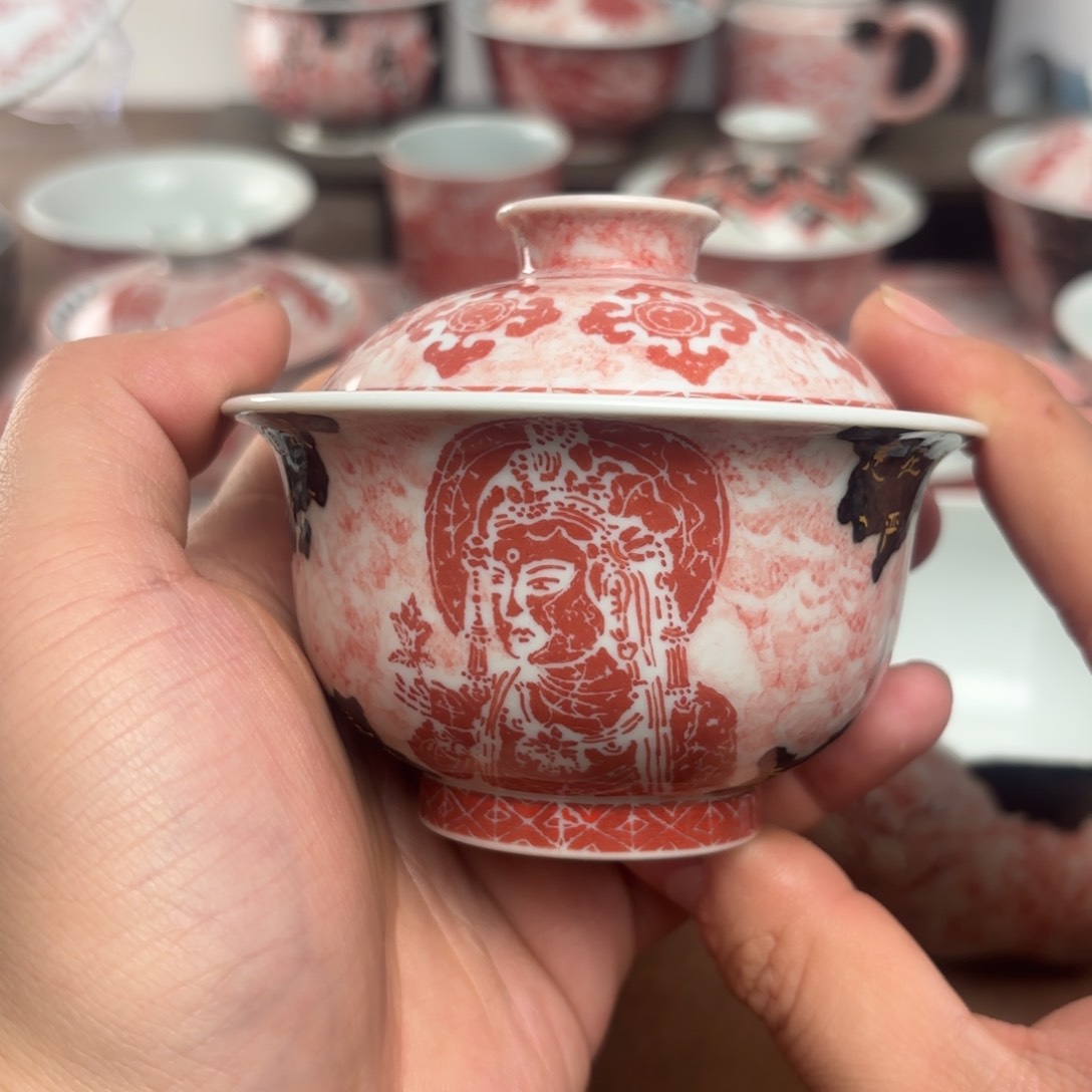 气和轩哈哈哈哈哈哈哈哈哈哈哈