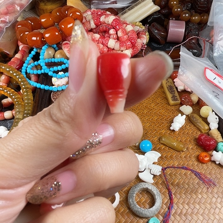 鹿骨其他驼骨驼骨驼骨98