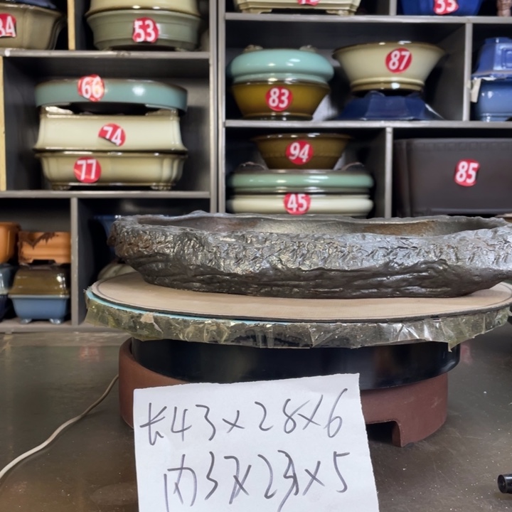 花盆厂家直销111111