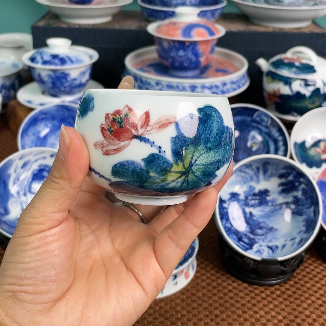 【闪购商品】杯杯子88777777777777777