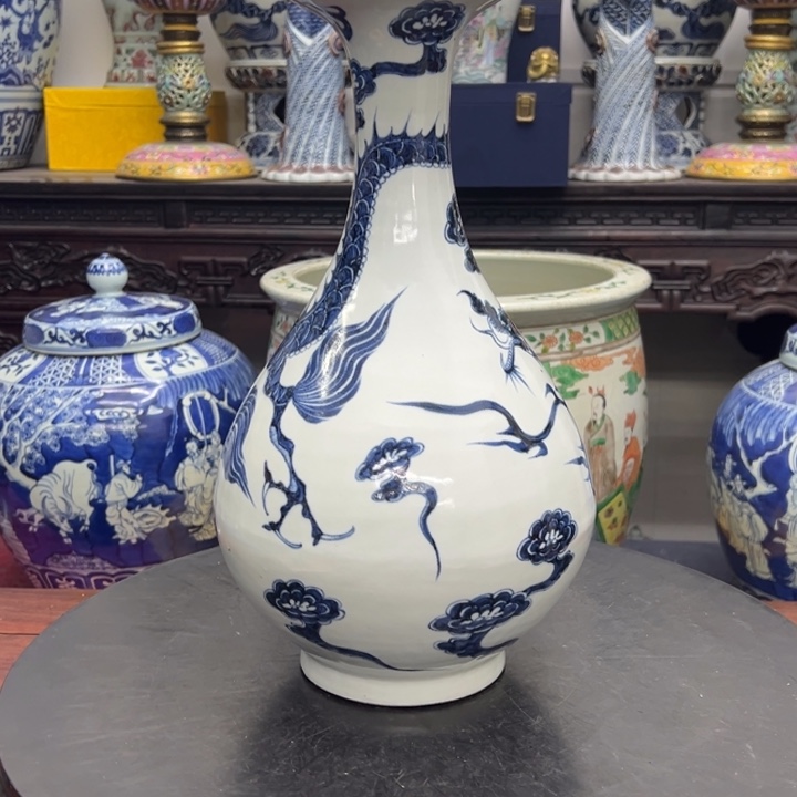 瓷瓷瓷瓷瓷瓷瓷瓷瓷瓷器华**藏