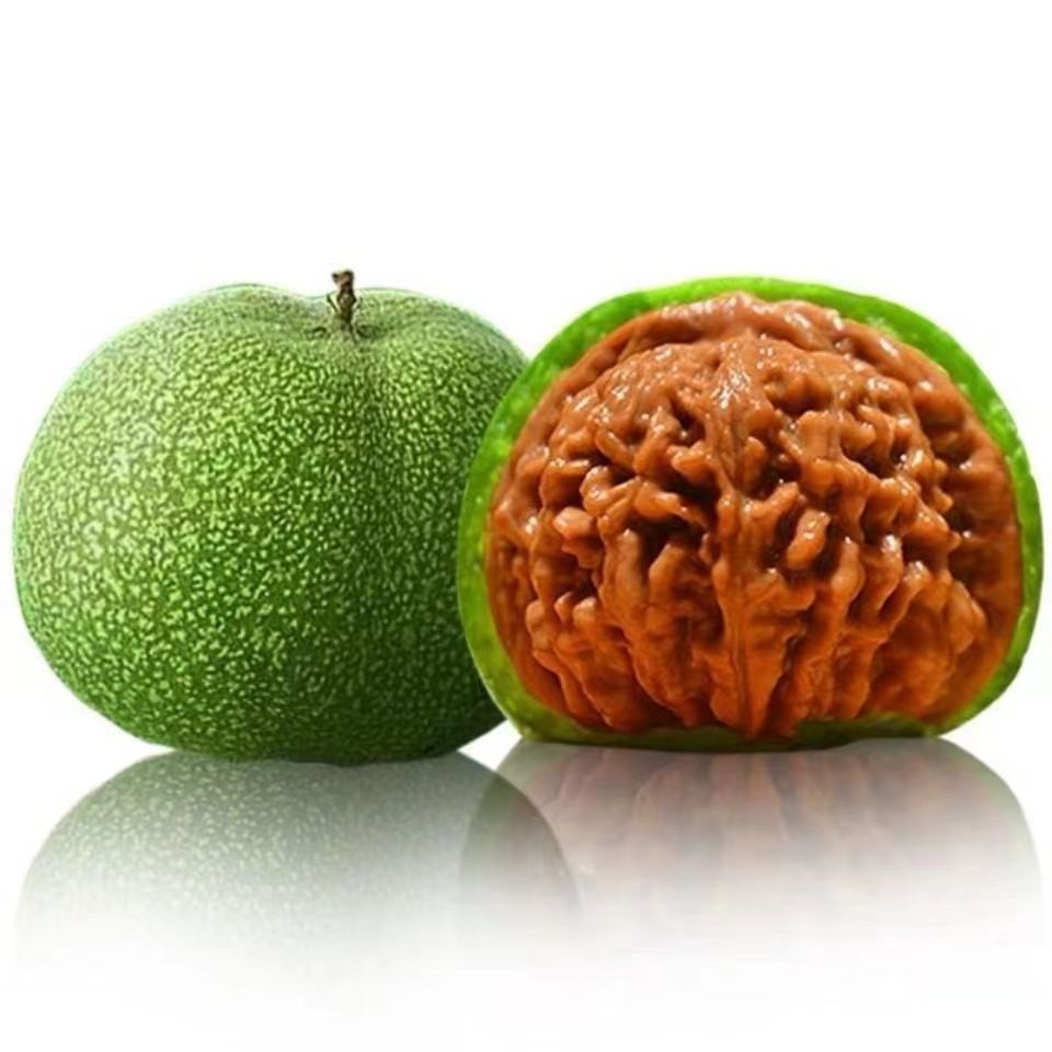 青皮代开 不退不换                                 dongzi7492