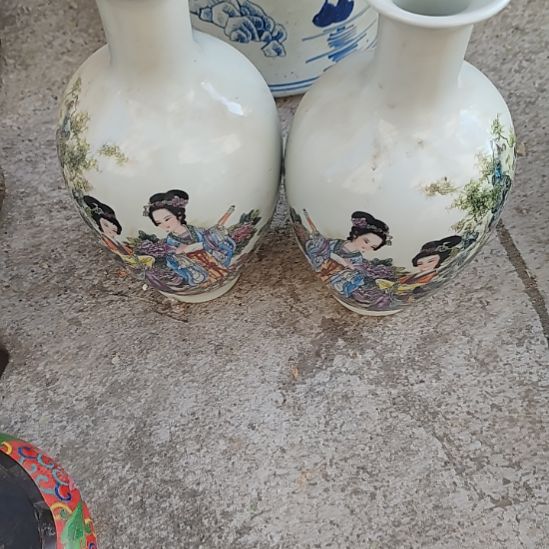 一***缘陶好好看看吧看吧看吧