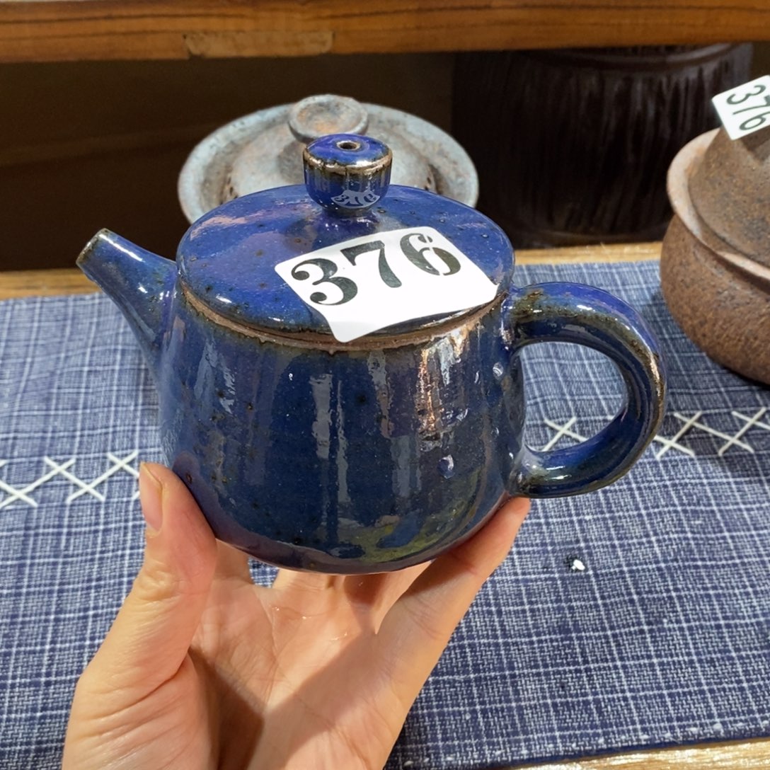 喜欢就拍介意勿拍