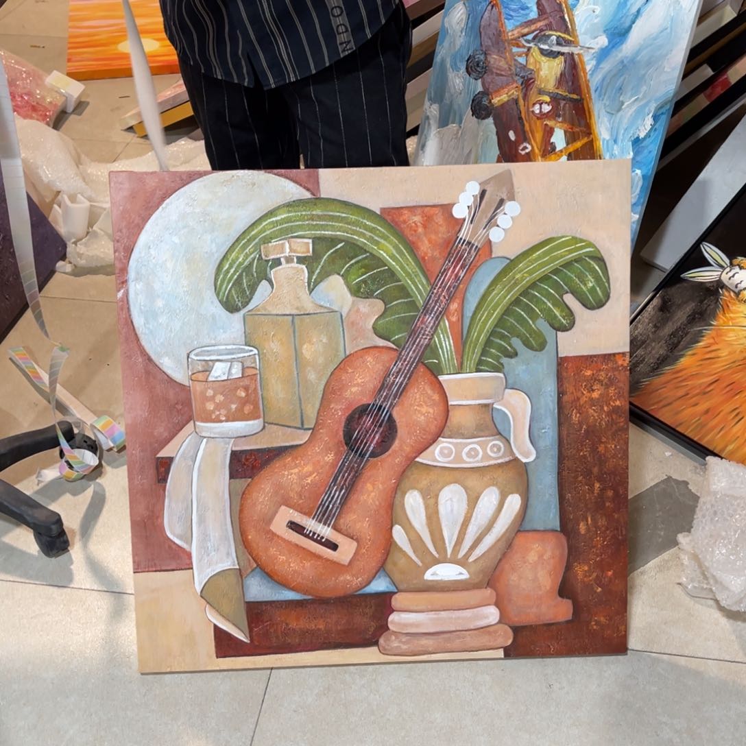 无铅玻璃红陶宝陶红陶红陶108