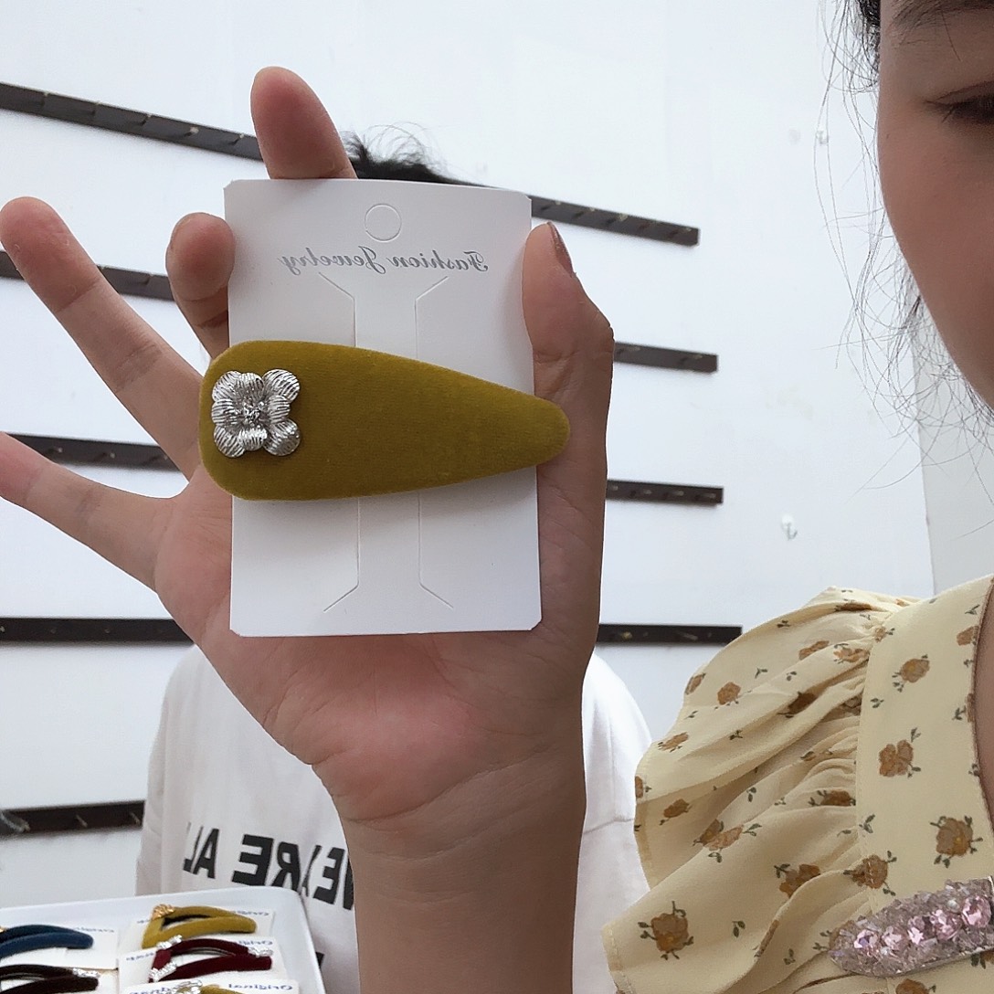 非金属合成立方氧化锆