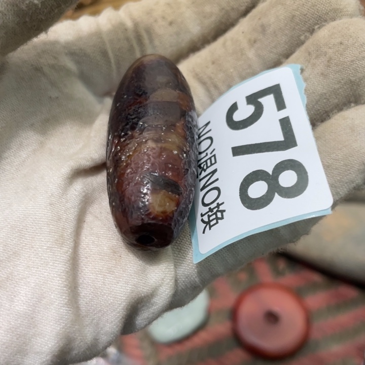 吉***号陶瓷火爆火爆火爆火爆