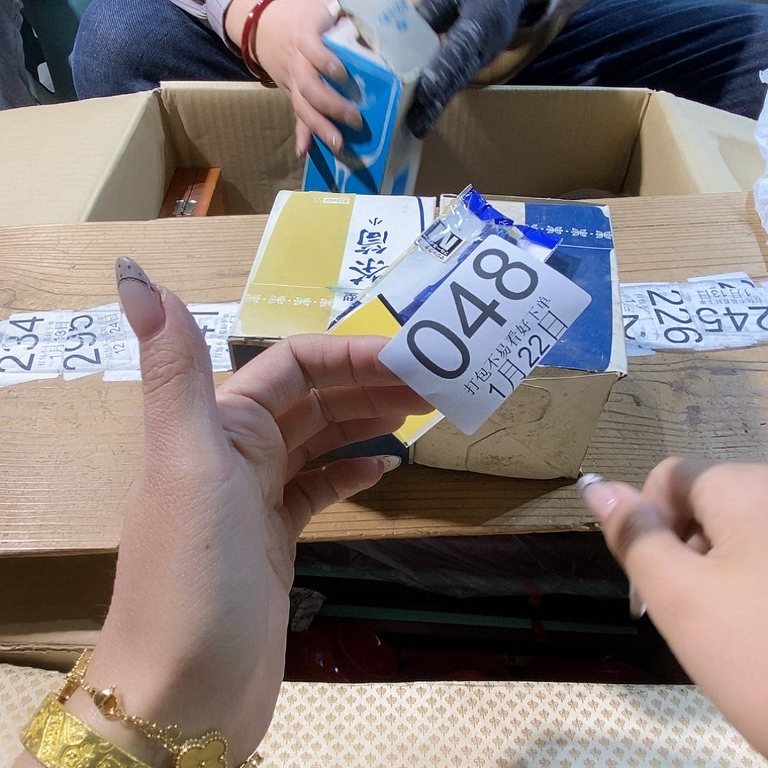 杯坑*哦丽江啦啦丽江丽江丽江丽江