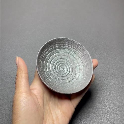 【闪购商品】茶盏-573............