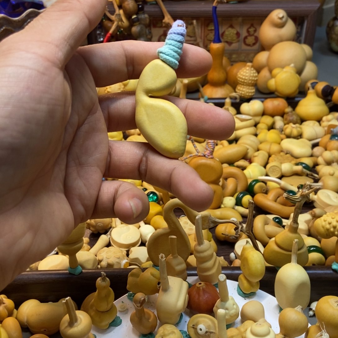 浅**ç葫芦特价葫芦特价