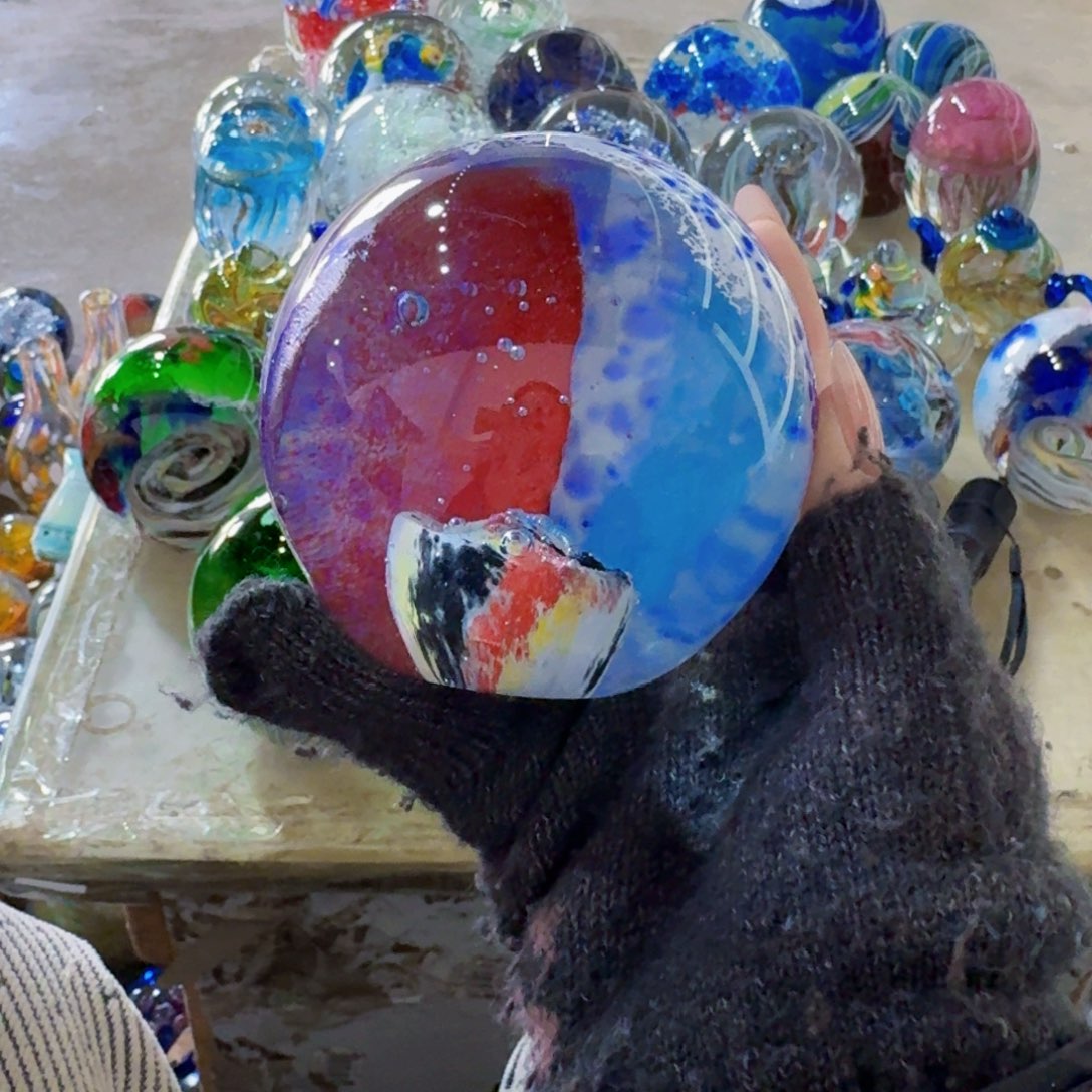 哈*拉微瑕888855555555555