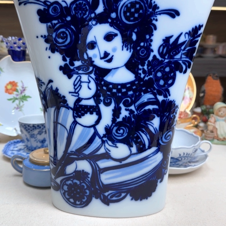 瓷片瑕疵金泽精选美物