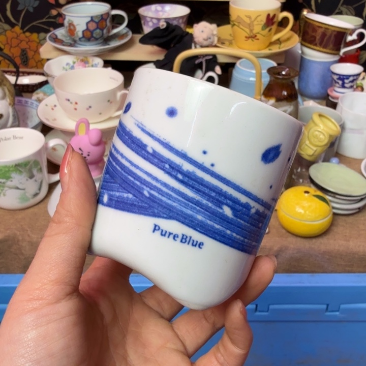 瓷片瓷片瓷片瓷片