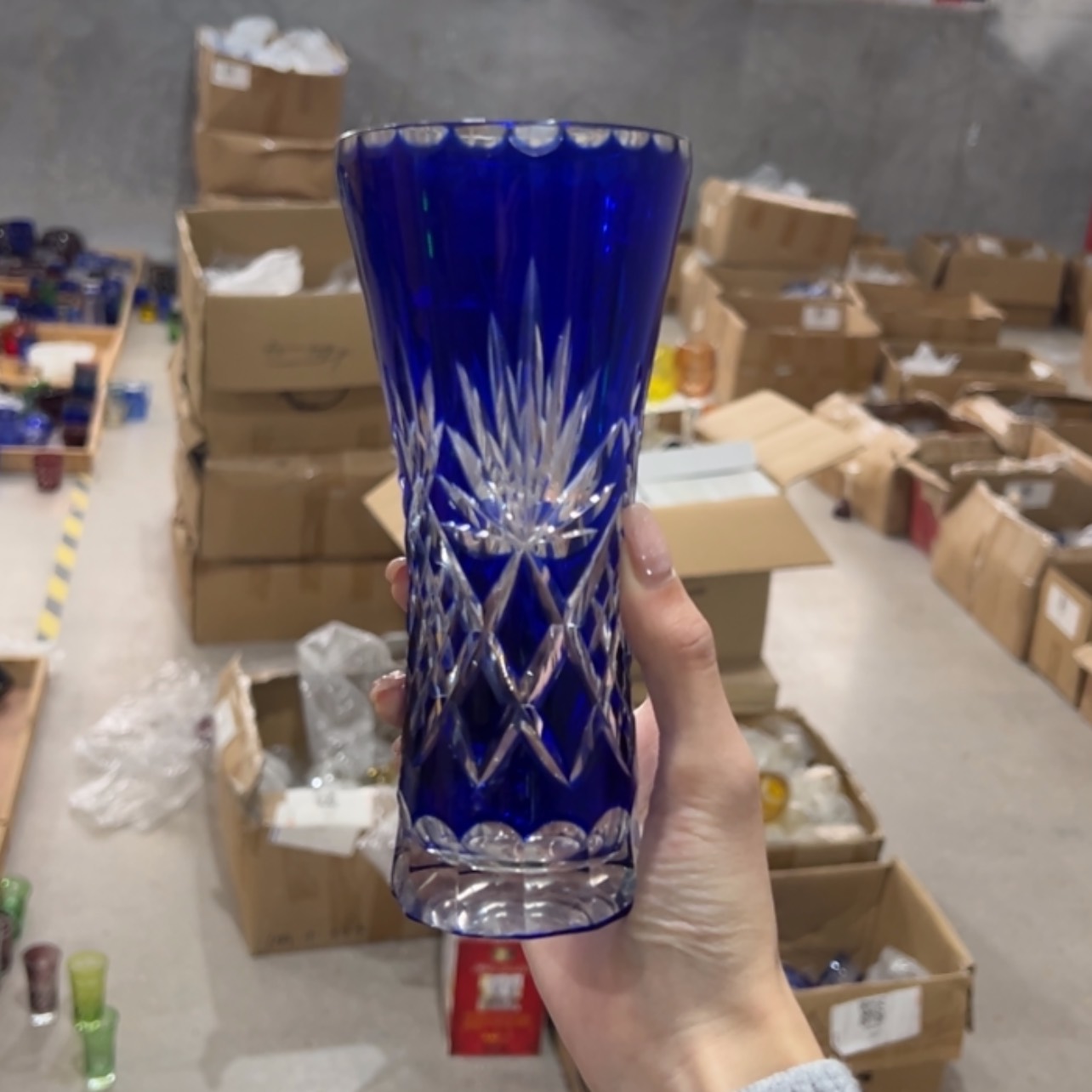 【闪购商品】如图一个，如图一个