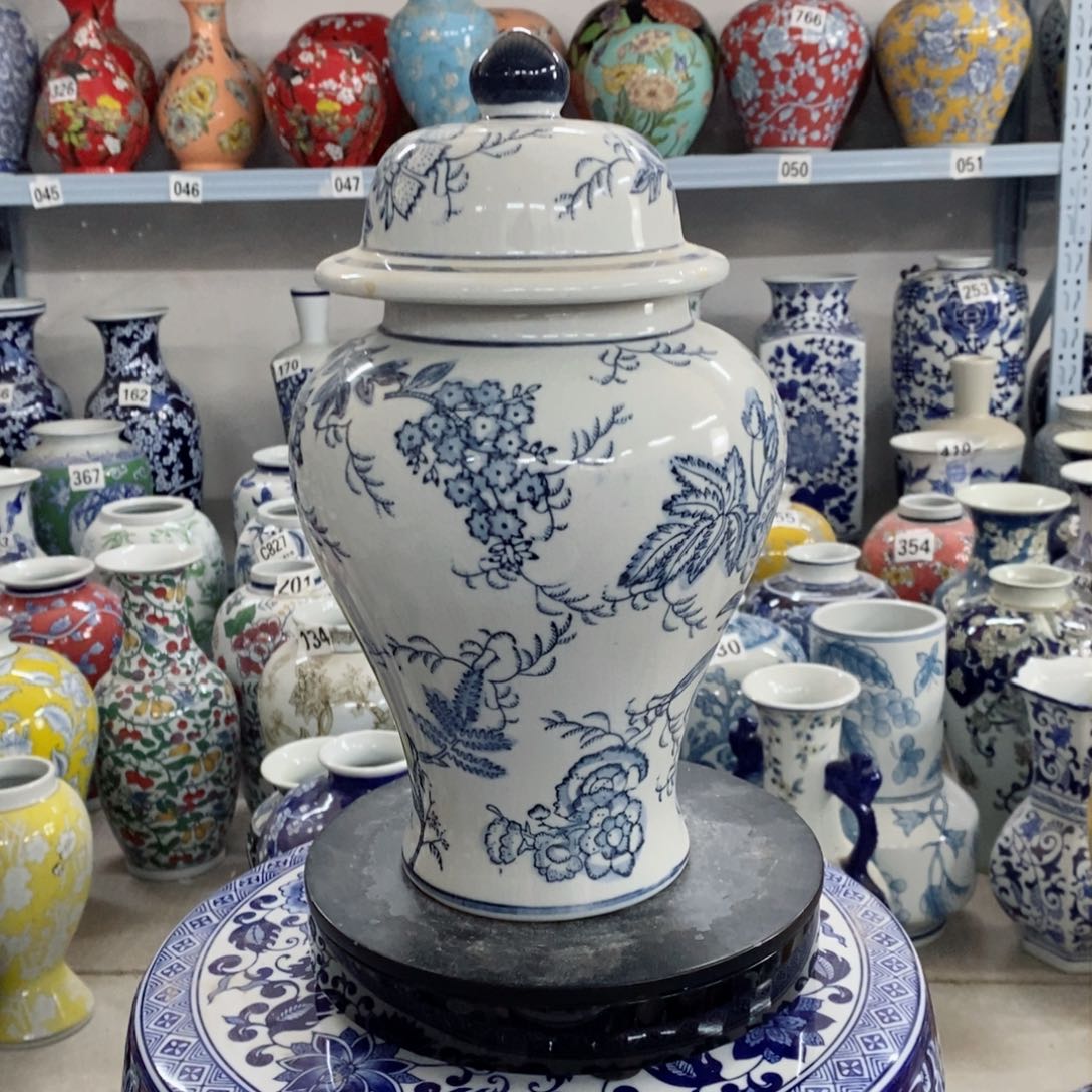 瓶摆件摆件工艺品