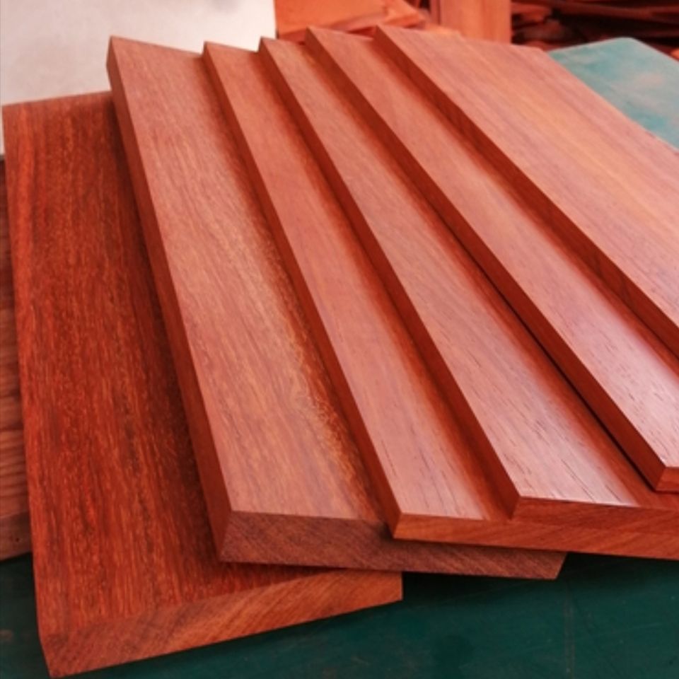 木料定制链接2(以直播间截图为准)