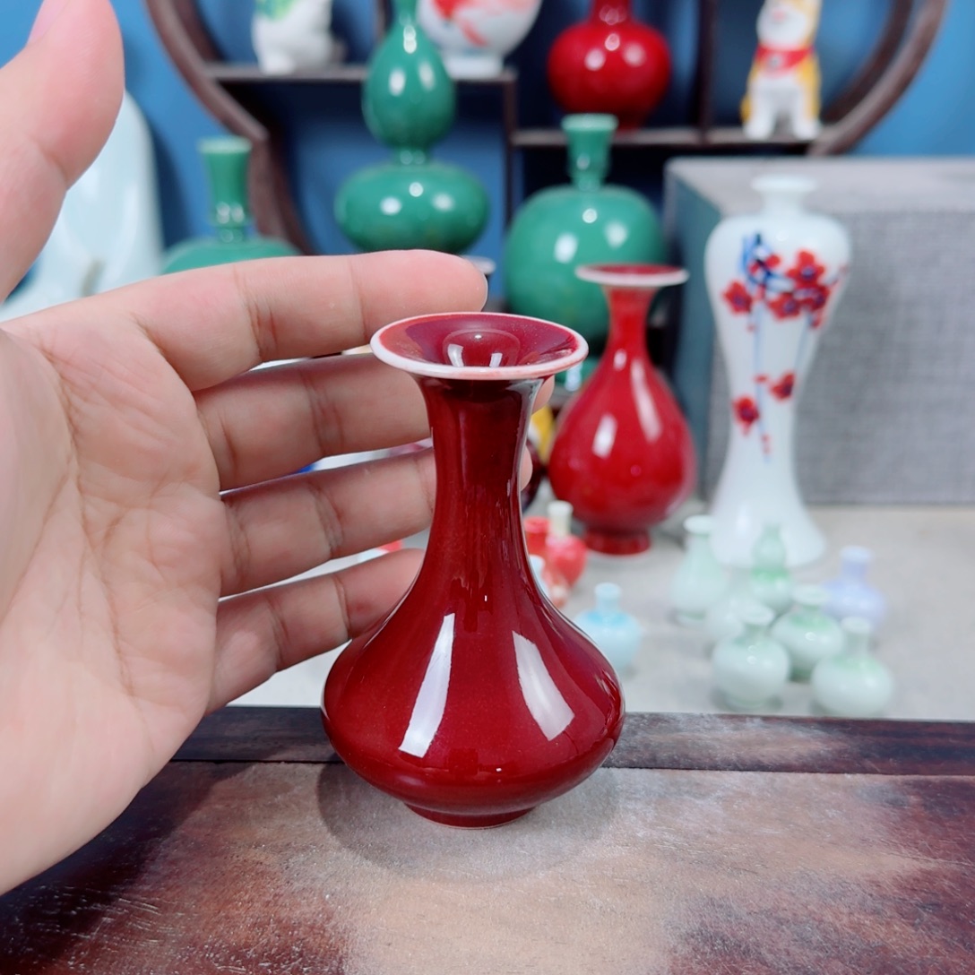 瓷片摆件摆件摆件摆件