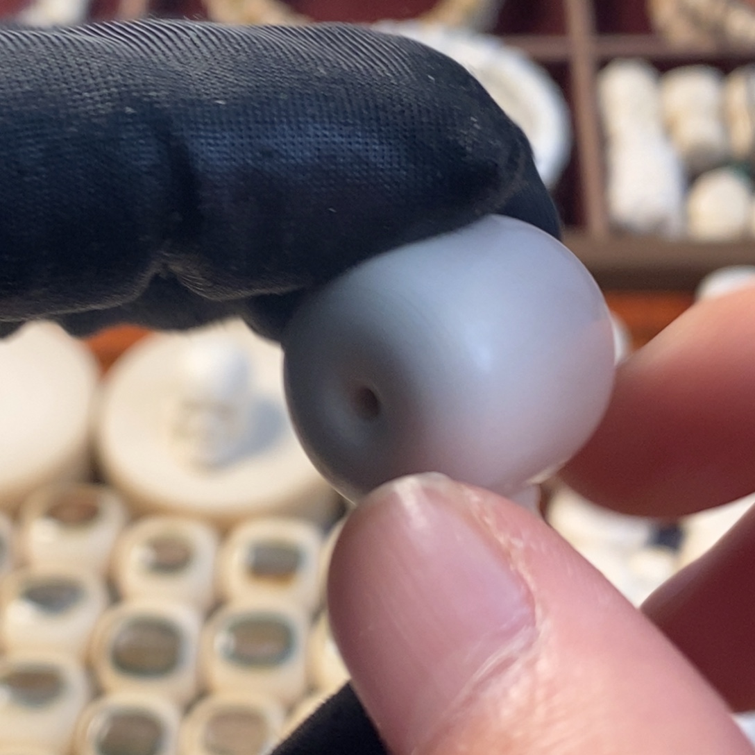 手串/手链/手镯猛犸象牙