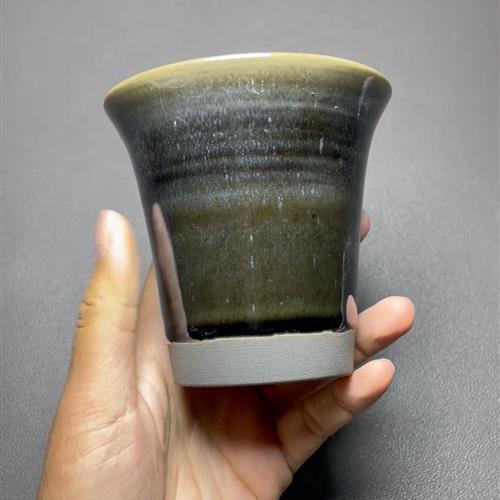 【闪购商品】茶盏-618............