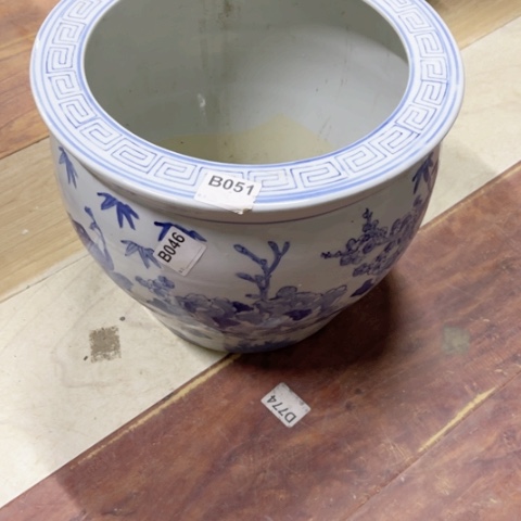 陶瓷制品有瑕疵处理