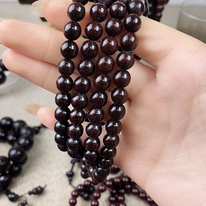 檀香紫檀（小叶紫檀）电****商0.8