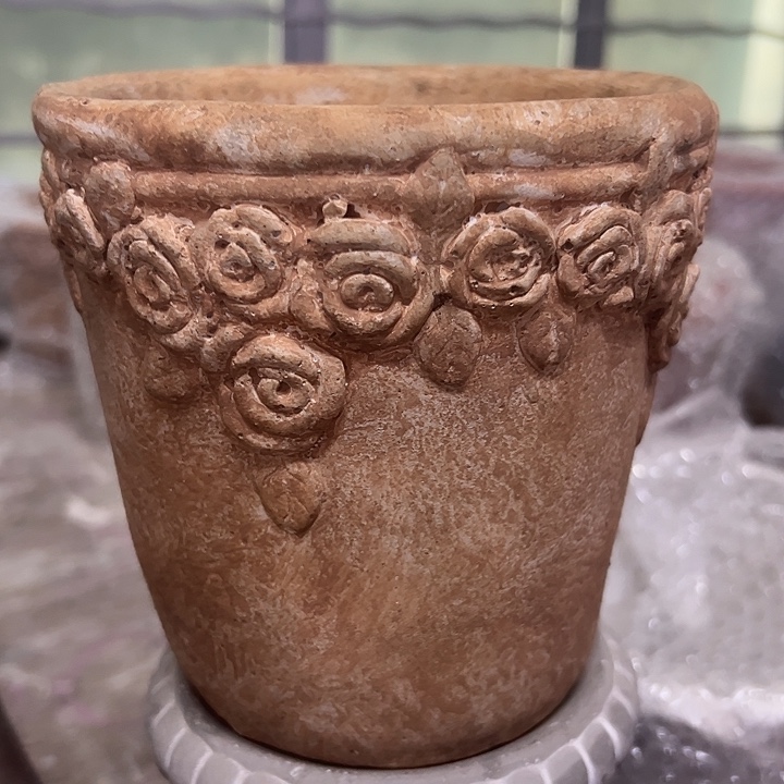 高15宽15口12，2222222