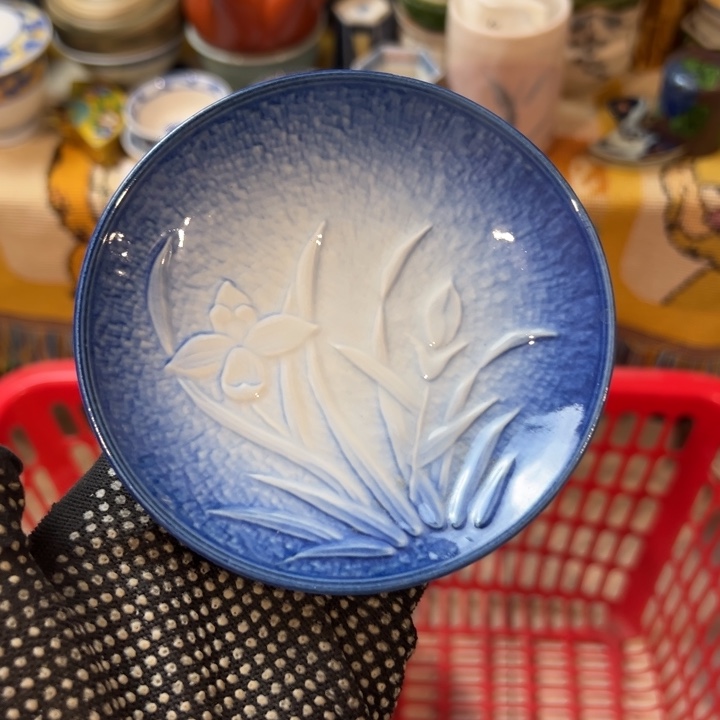 紫砂茶碗不***菜感谢您对我们