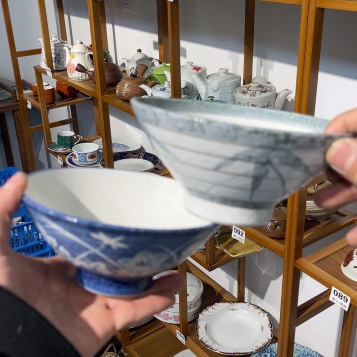 满28元包邮发货。默认微瑕 不退不换紫砂164