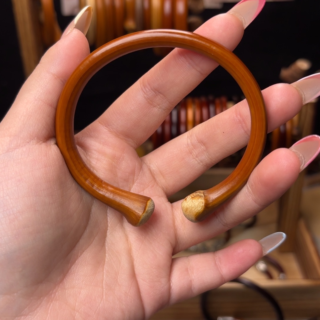 藤类手串/手链王*?金刚藤