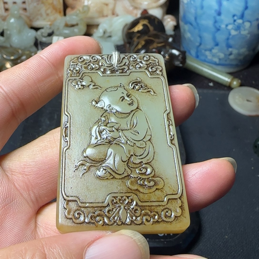 东***飞搪瓷白玉底通用链接