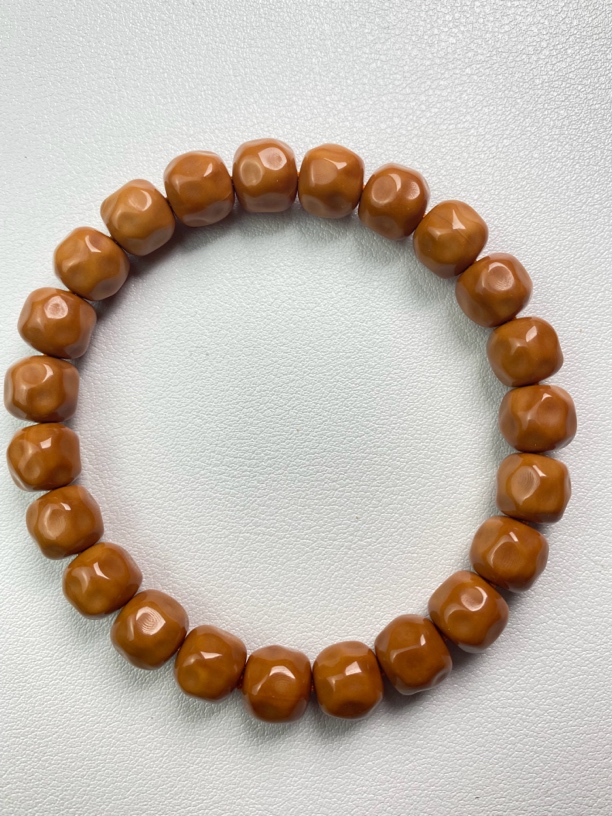 （鸿煊）猴头精品奶酪