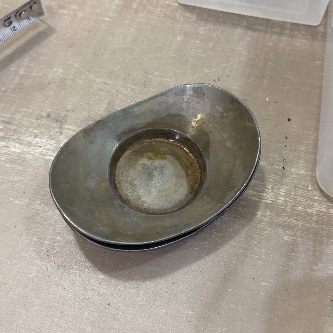 南***岸瓷片非常好用漂亮的茶具