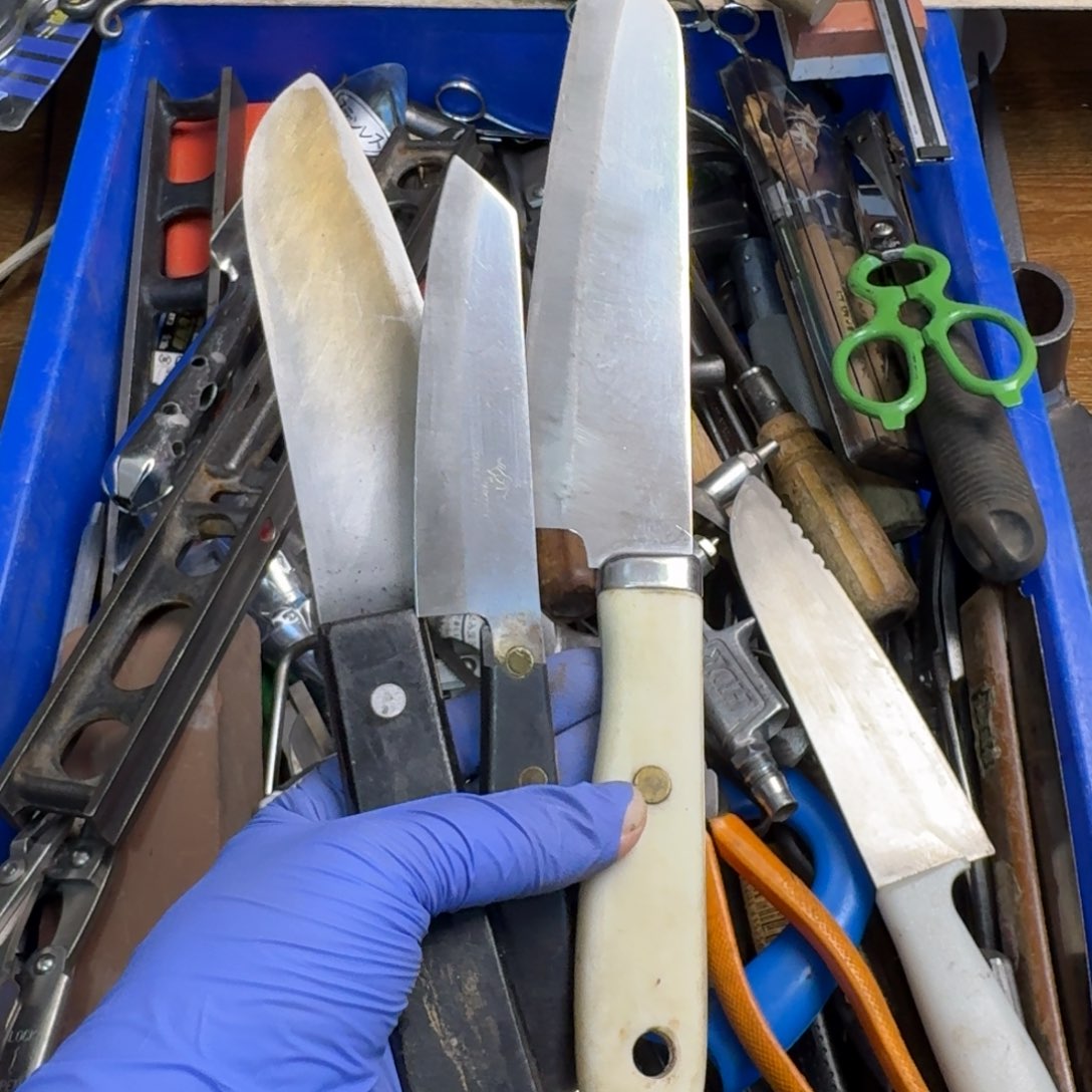 用***6五金工具制造工艺