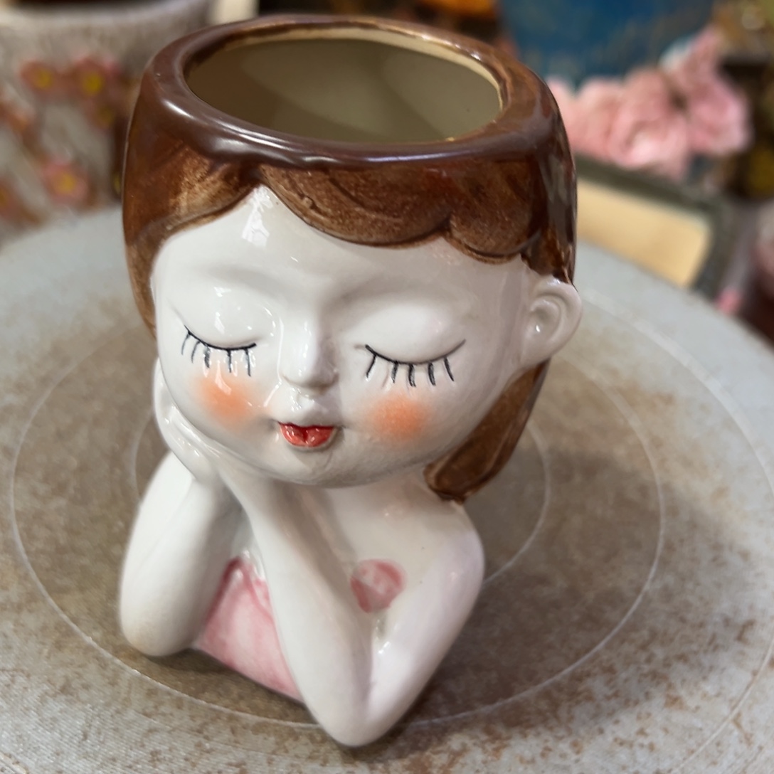 满18.8米包邮发货