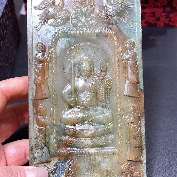 底槽青官方链接一物一图发货。