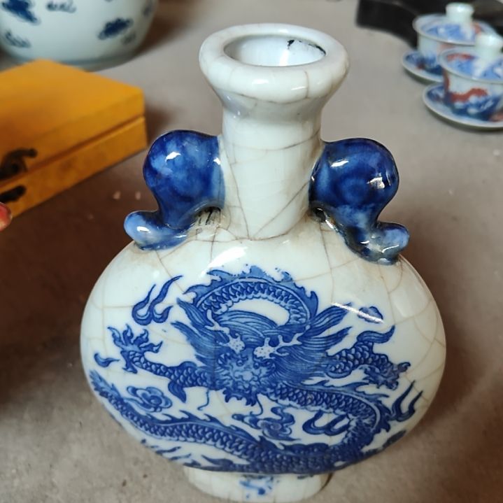 小***乐好好好好好好好好好好好好好