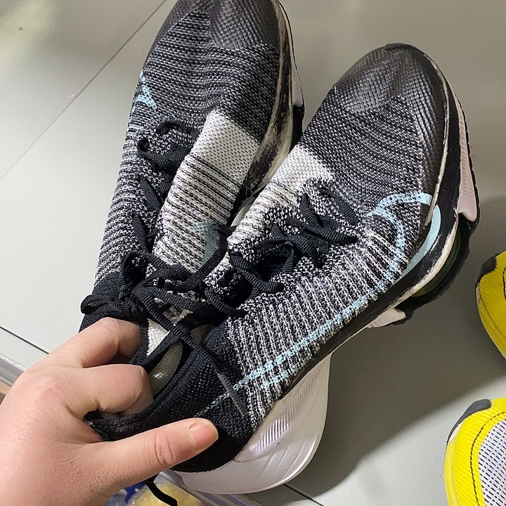 莫代尔纤维竹子纤维