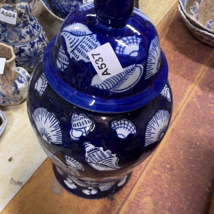 林***陶瓷制品瑕疵处理